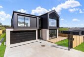 Urgent sale, Lot1,2,3/51 Mt Smart Road, Onehunga, Auckland