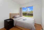 Double Grammar school zone, 5 beds 1.5 baths main home + 3 beds granny + standalone 1 bed 1 bath and laundry sleepout, 2 km to Epsom Girls’ Grammar School, 2.8 km to Auckland Grammar, 7-7A Rangiatea Road, Epsom, Auckland