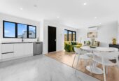 Lot 1/6 Pah Road, Papatoetoe, Auckland