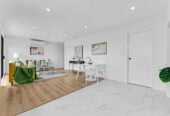 Lot 1/6 Pah Road, Papatoetoe, Auckland