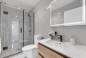 Lot 1/6 Pah Road, Papatoetoe, Auckland