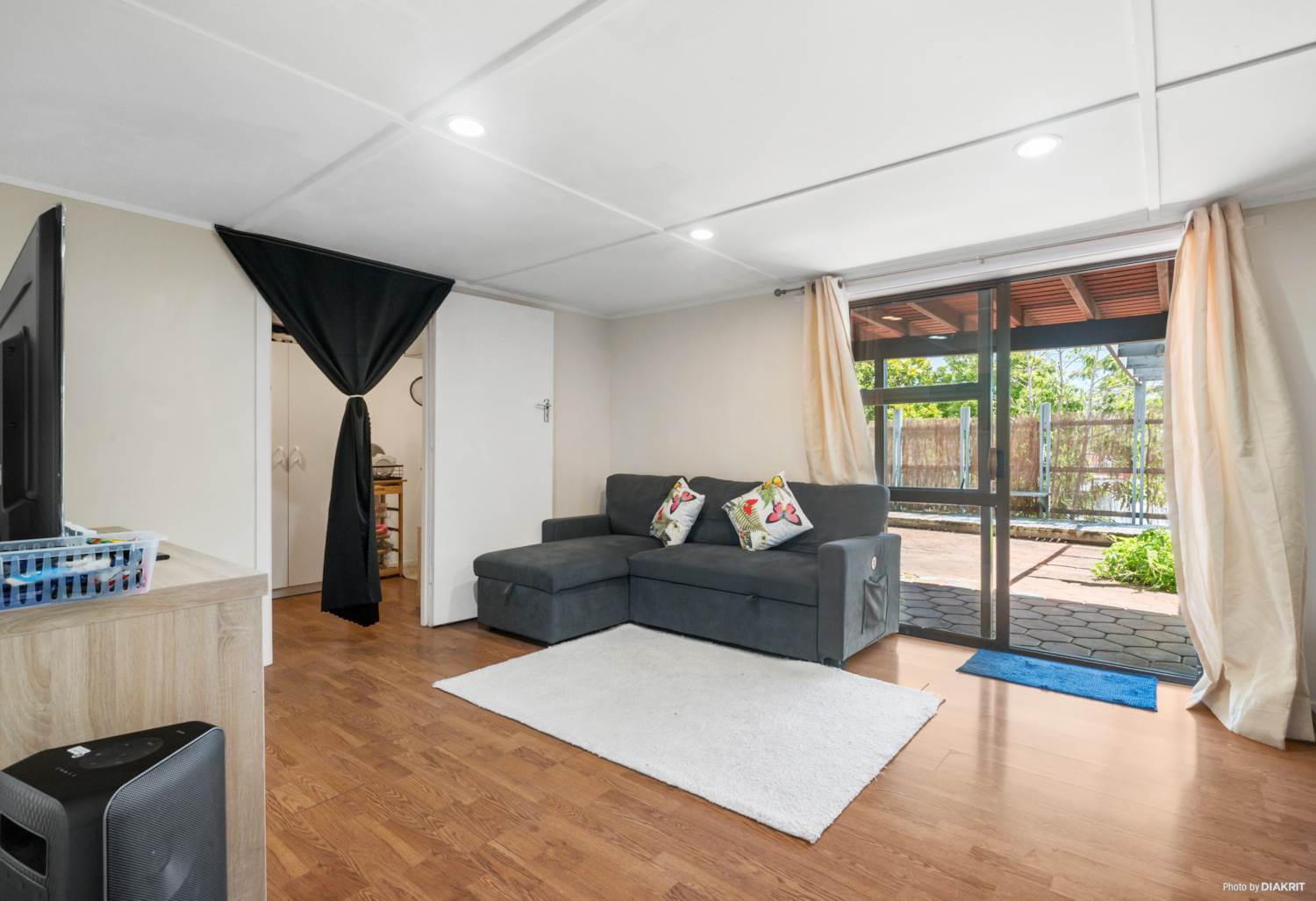 9 Chequers Avenue, Glenfield, Auckland