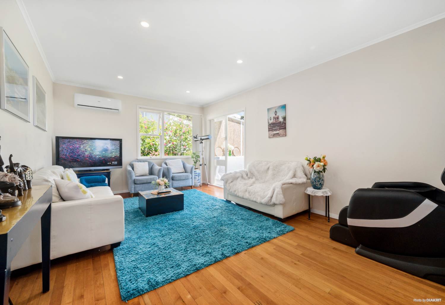 9 Chequers Avenue, Glenfield, Auckland
