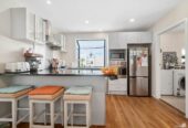 9 Chequers Avenue, Glenfield, Auckland
