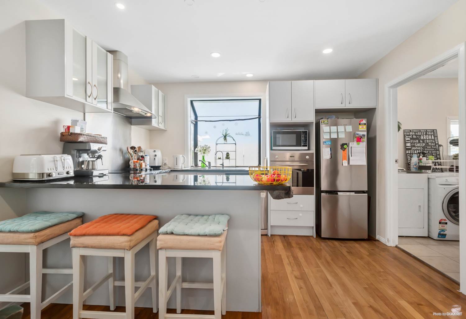 9 Chequers Avenue, Glenfield, Auckland