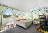 9 Chequers Avenue, Glenfield, Auckland