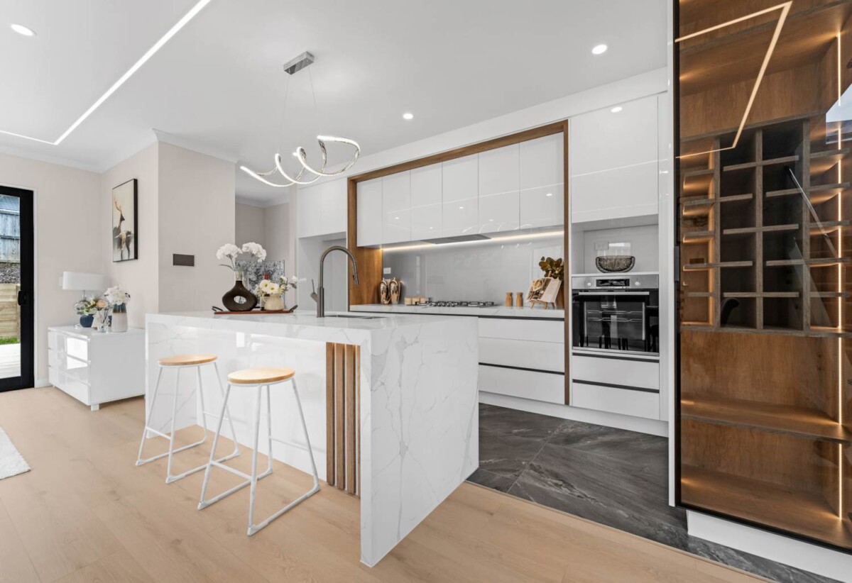 9 Tipu Road, Flat Bush, Auckland