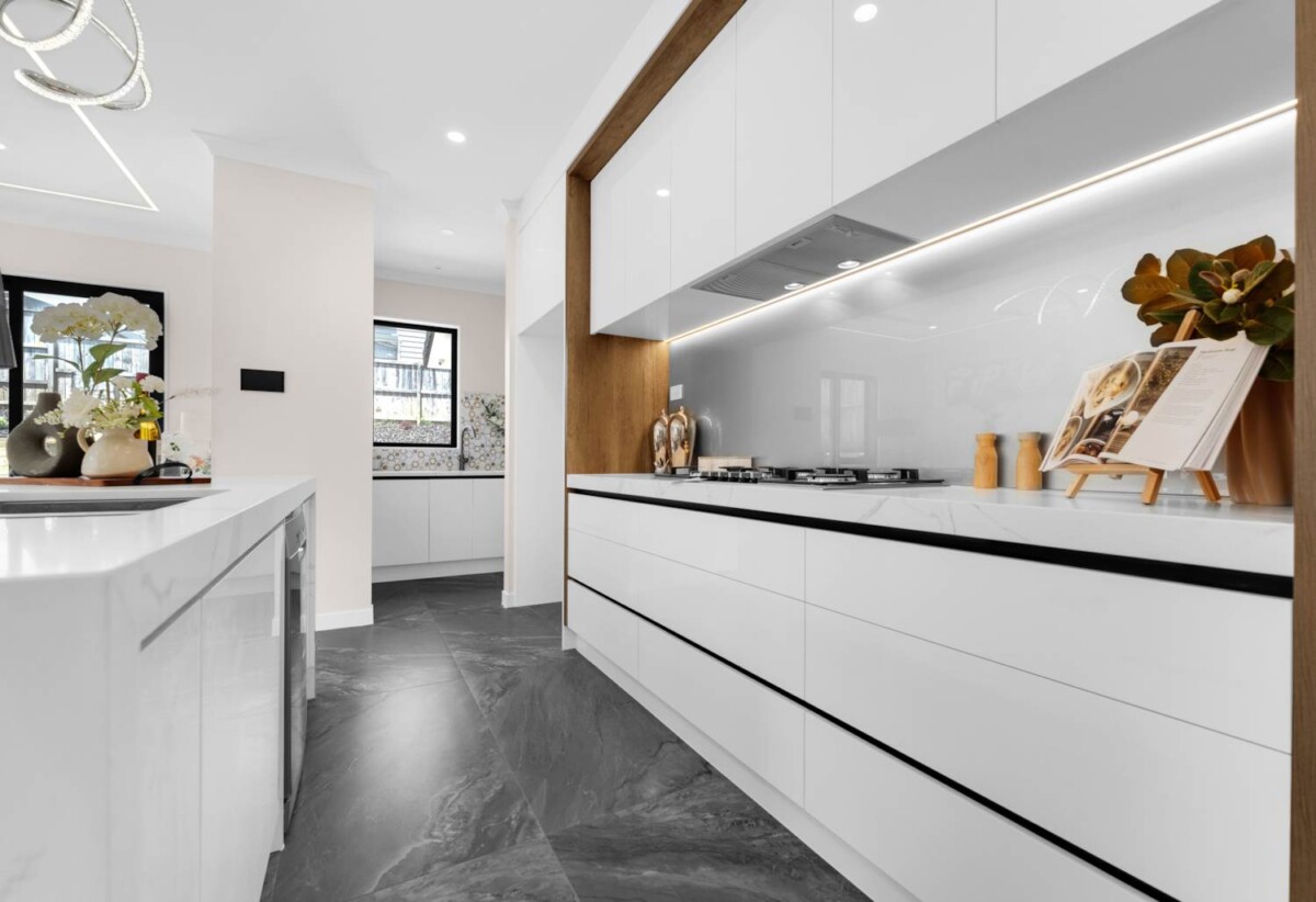 9 Tipu Road, Flat Bush, Auckland