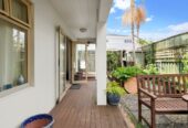 13A Marellen Drive, Red Beach, Auckland