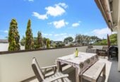 13A Marellen Drive, Red Beach, Auckland