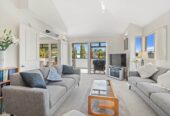 13A Marellen Drive, Red Beach, Auckland