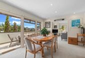 13A Marellen Drive, Red Beach, Auckland