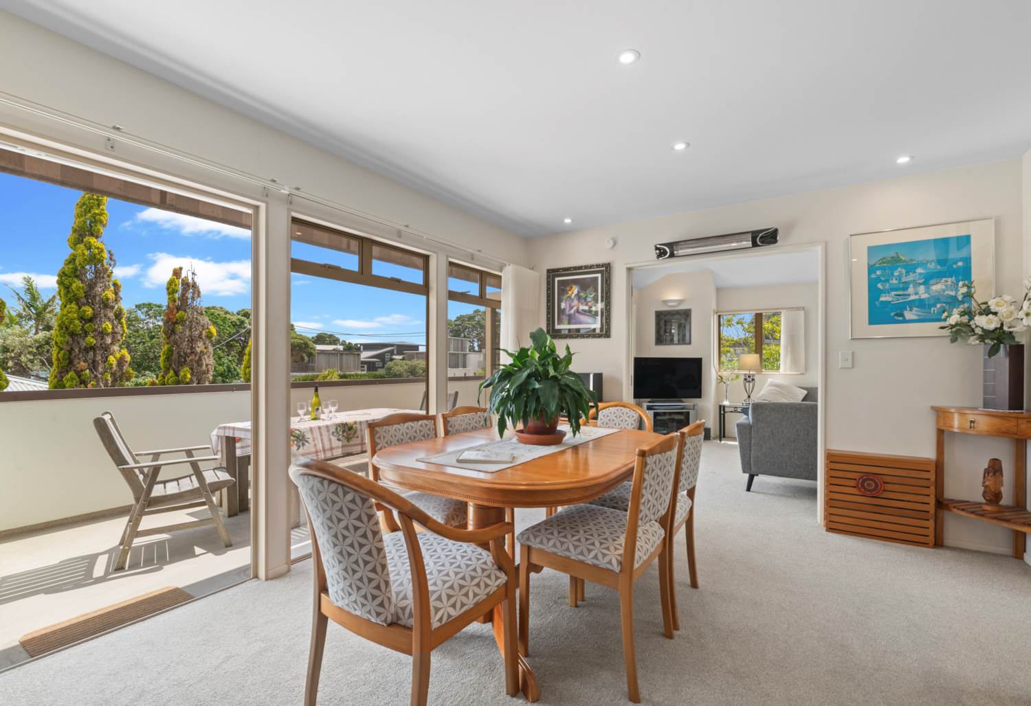 13A Marellen Drive, Red Beach, Auckland