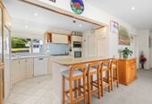 13A Marellen Drive, Red Beach, Auckland