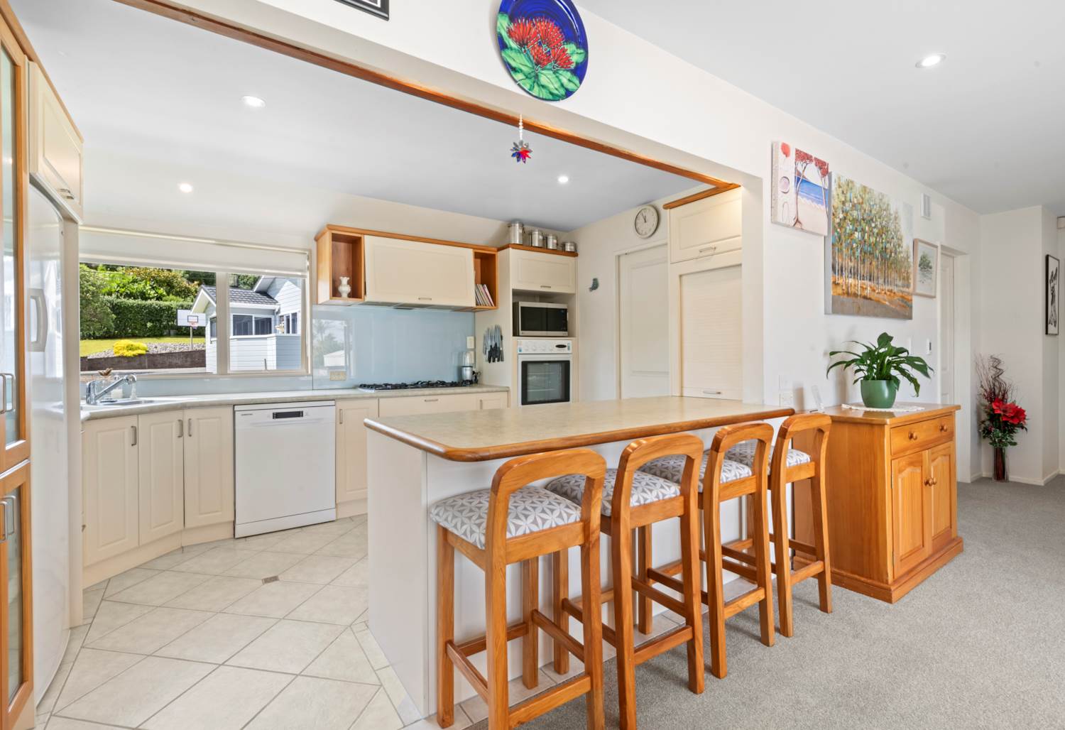 13A Marellen Drive, Red Beach, Auckland