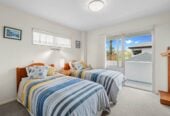 13A Marellen Drive, Red Beach, Auckland