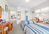13A Marellen Drive, Red Beach, Auckland