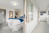 13A Marellen Drive, Red Beach, Auckland