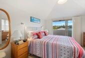 13A Marellen Drive, Red Beach, Auckland