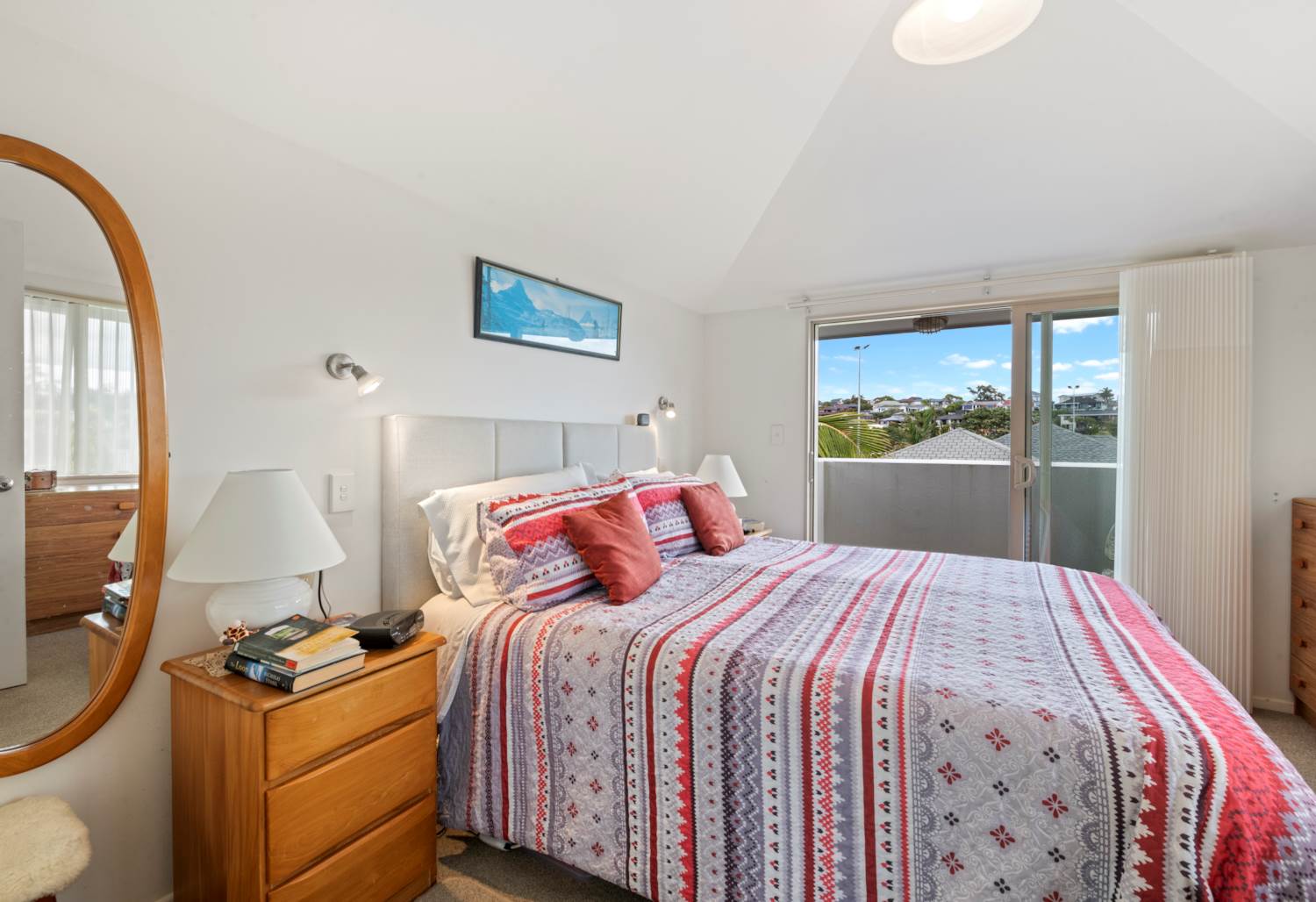 13A Marellen Drive, Red Beach, Auckland