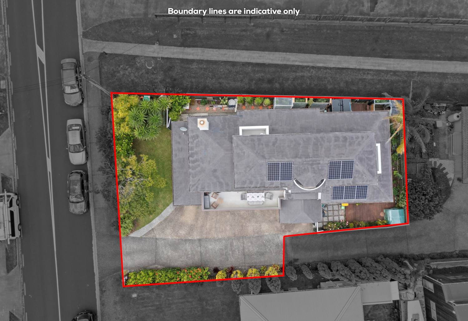 13A Marellen Drive, Red Beach, Auckland