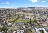 13A Marellen Drive, Red Beach, Auckland