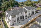 165B Everglade Drive, Totara Heights, Auckland