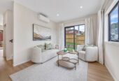 165B Everglade Drive, Totara Heights, Auckland