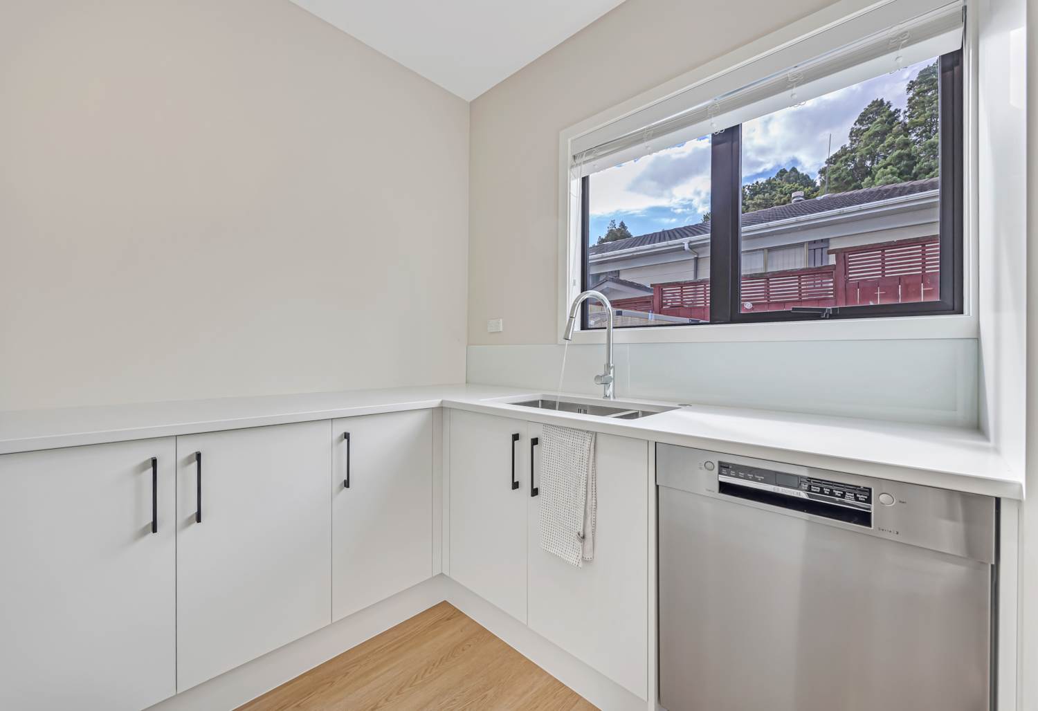 165B Everglade Drive, Totara Heights, Auckland