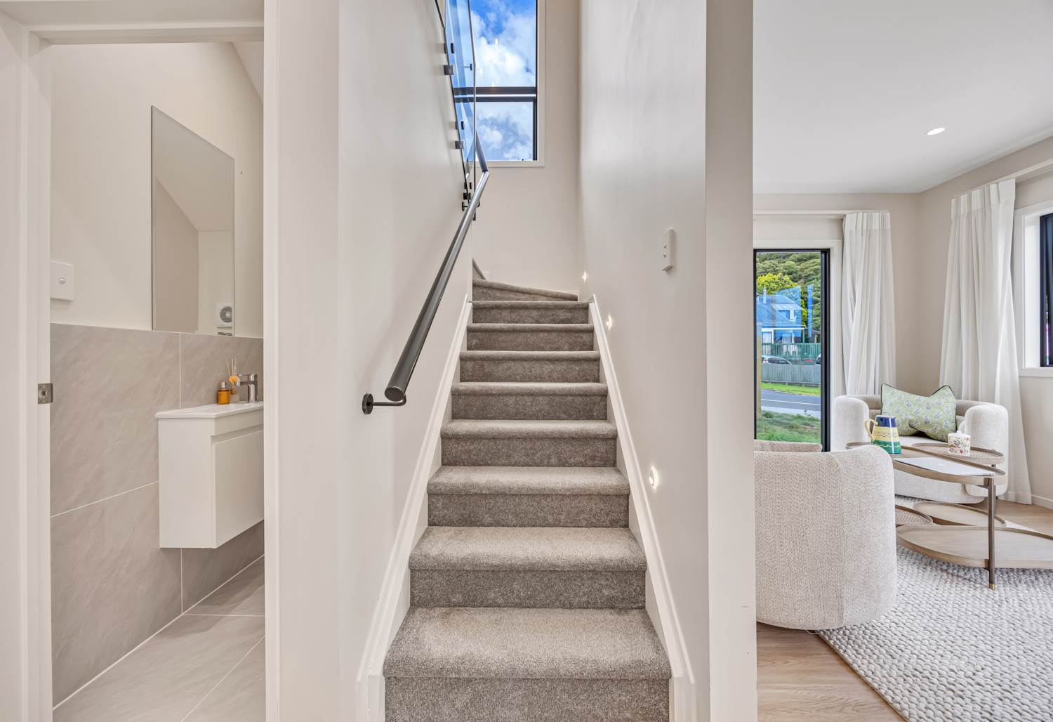 165B Everglade Drive, Totara Heights, Auckland
