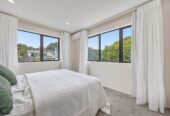 165B Everglade Drive, Totara Heights, Auckland