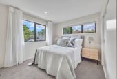 165B Everglade Drive, Totara Heights, Auckland