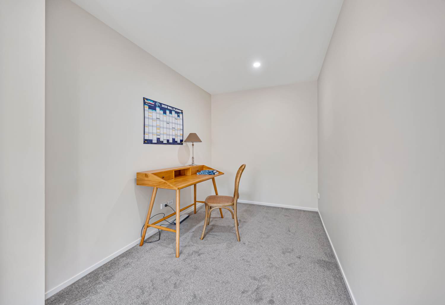 165B Everglade Drive, Totara Heights, Auckland