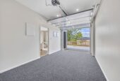 165B Everglade Drive, Totara Heights, Auckland