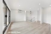 11B Merida Place, Unsworth Heights, Auckland