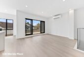 11B Merida Place, Unsworth Heights, Auckland