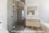 11B Merida Place, Unsworth Heights, Auckland