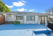 1/27 Sovereign Place, Glenfield, Auckland