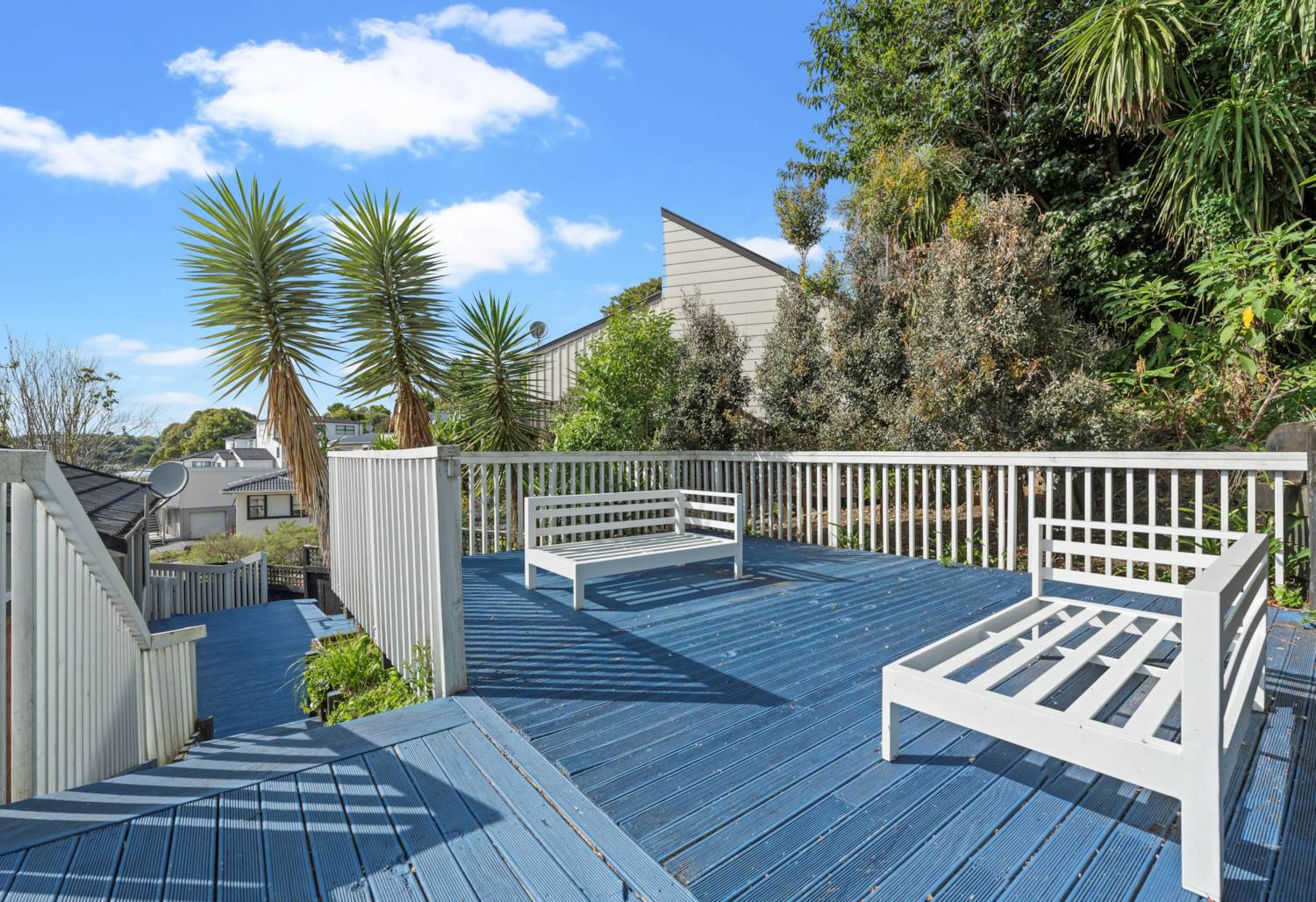 1/27 Sovereign Place, Glenfield, Auckland