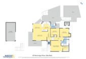 1/27 Sovereign Place, Glenfield, Auckland