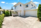 9 Koko Mews, Mangere Bridge, Auckland