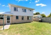 9 Koko Mews, Mangere Bridge, Auckland