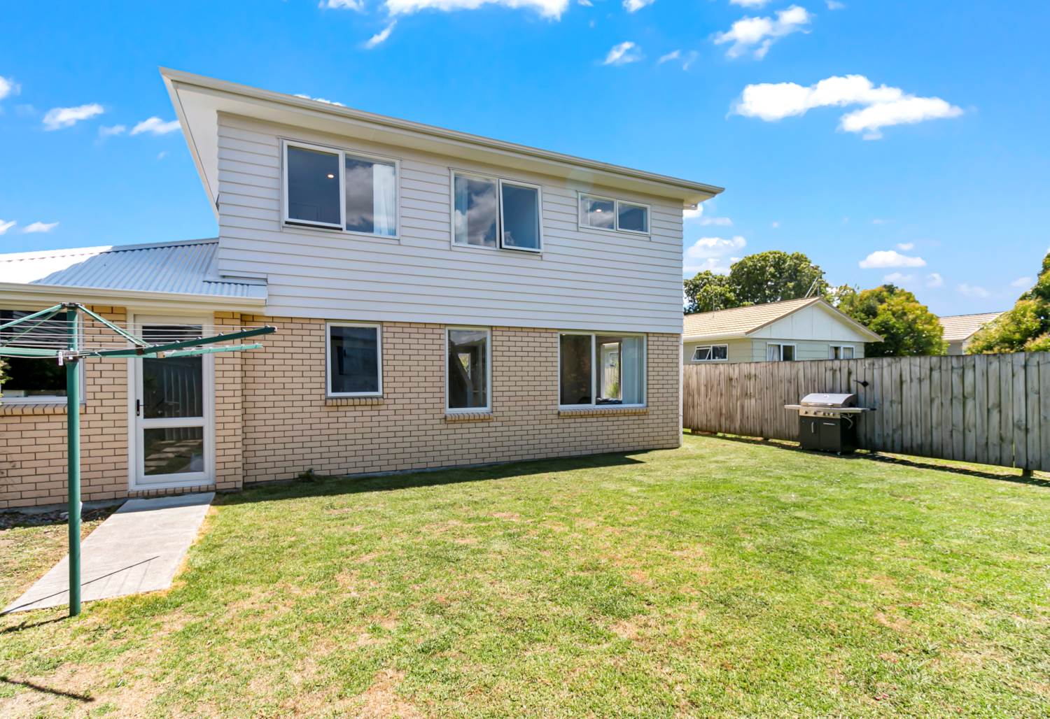 9 Koko Mews, Mangere Bridge, Auckland