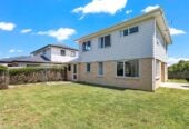 9 Koko Mews, Mangere Bridge, Auckland