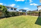 9 Koko Mews, Mangere Bridge, Auckland