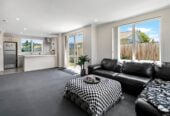 9 Koko Mews, Mangere Bridge, Auckland