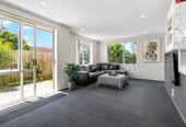 9 Koko Mews, Mangere Bridge, Auckland