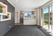 9 Koko Mews, Mangere Bridge, Auckland