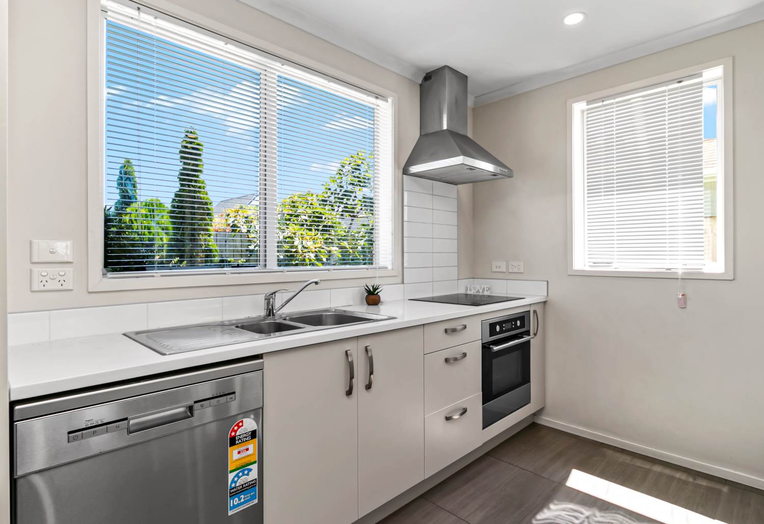 9 Koko Mews, Mangere Bridge, Auckland