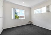 9 Koko Mews, Mangere Bridge, Auckland